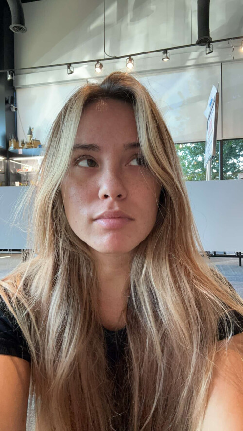 H0voPlIVHiqVO7ma7NM5o.1023ff4a380a9972c57d