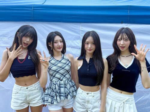 H1 KEY 2025 08 15 FINAL BOOM 2025 1DA21951c5ae75dc6d3