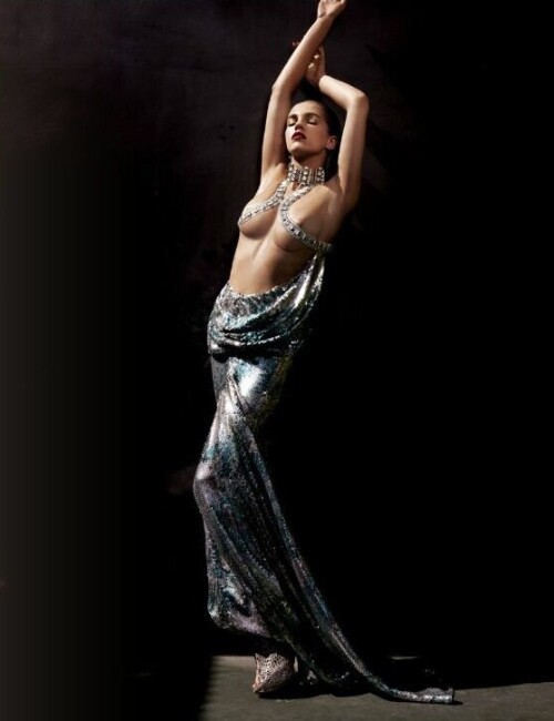 H13423891102506669_24b769b4206b65876