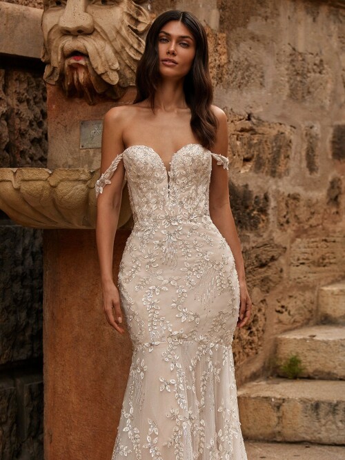 H1562 19cbcef46994b89bd