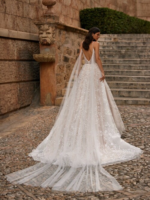 H1564 3529ff64f9f041eb5