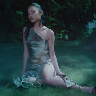 H264_1920x1080_POV_Final_062821-0820