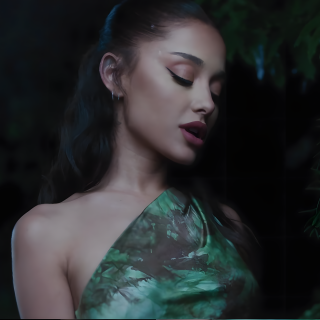 H264_1920x1080_POV_Final_062821-0822