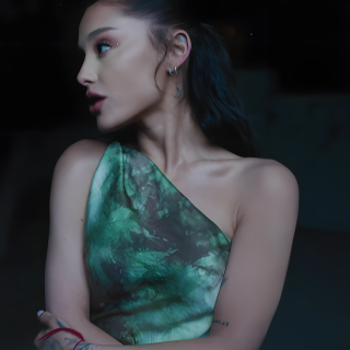 H264_1920x1080_POV_Final_062821-1477