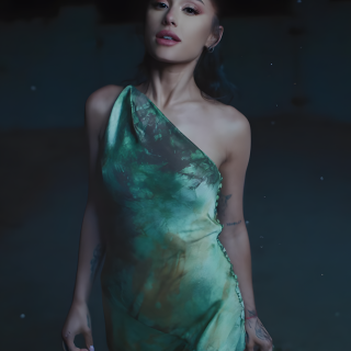 H264_1920x1080_POV_Final_062821-1699