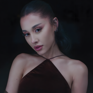 H264_1920x1080_POV_Final_062821-1889