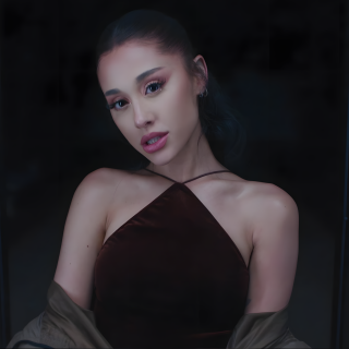 H264_1920x1080_POV_Final_062821-1937