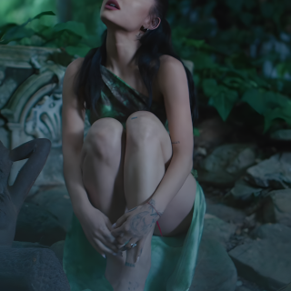 H264_1920x1080_POV_Final_062821-2779928bf965b6de68eb