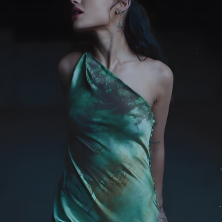 H264_1920x1080_POV_Final_062821-3031d4bf34cedb2c4eaf