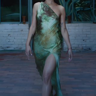 H264_1920x1080_POV_Final_062821-3751