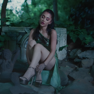 H264_1920x1080_POV_Final_062821-4268