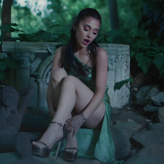 H264_1920x1080_POV_Final_062821-428443f567b58f730940