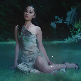 H264_1920x1080_POV_Final_062821-4415