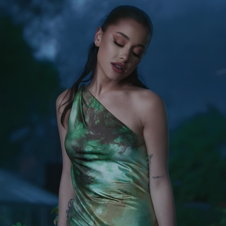 H264_1920x1080_POV_Final_062821-4471