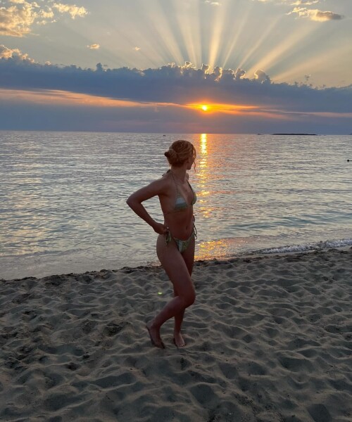 H3jqbZM0gTbefa624d273bf167