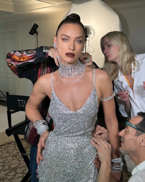 H6K8X lE2ZI938c5558e5f5aa29