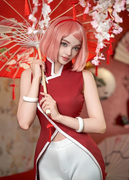 H9CDN9NondE9f4b567619dbd485