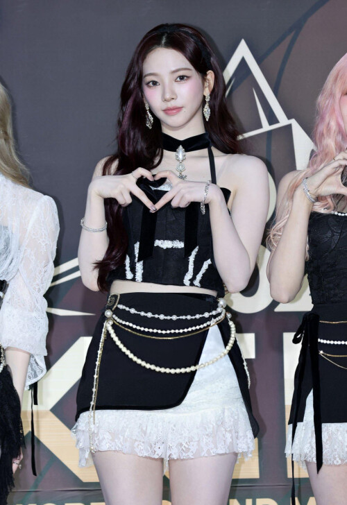 H9YDmeAdCG4cbde0cee14d9497