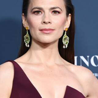 HA-11b50f8909cfb5938