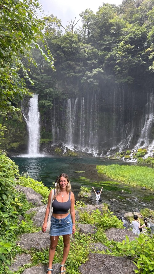 HADA 015777132373cf5bd7