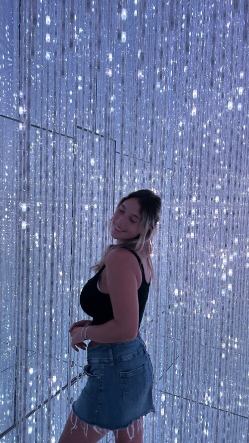 HADA 022d3d105182521ce9