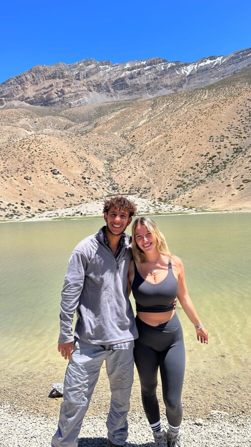 HADASOFRI 010ad27411aeb8d51b