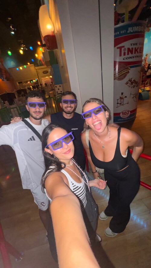 HADASOFRI 015aea9e5089d69918