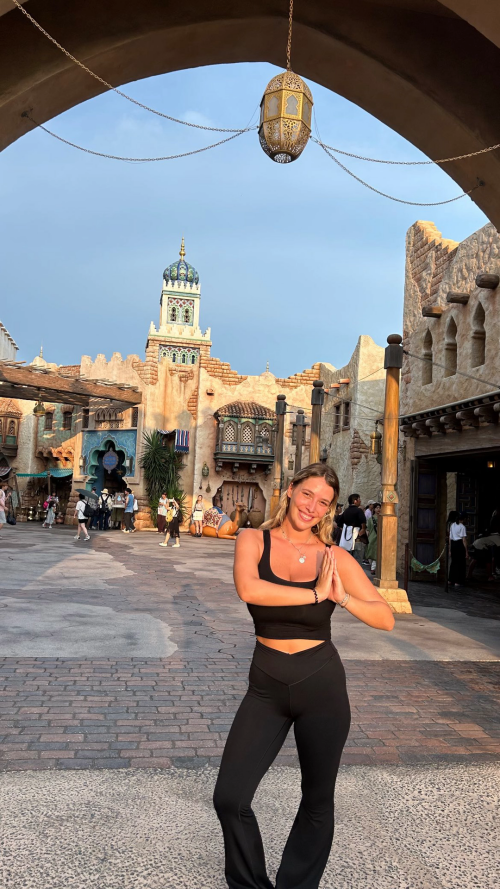 HADASOFRI-02b8db94d14fe89902