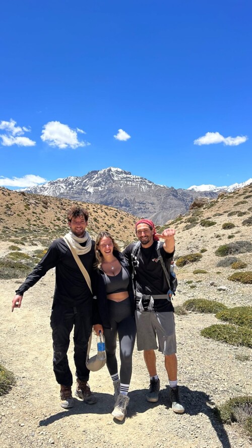 HADASOFRI 031bd399702de0ce86