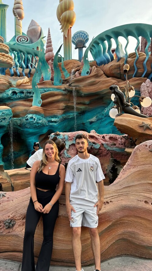 HADASOFRI 03bdb9e928c36c281e