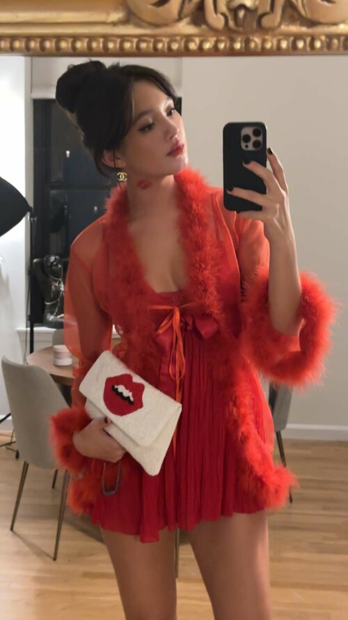 HALLOWEEN 2023 Z5e1Rg.1023 193220d60bbf3e215