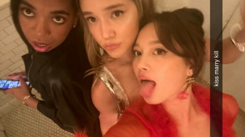 HALLOWEEN 2023 Z5e1Rg.1023 241173c3ff270aafb