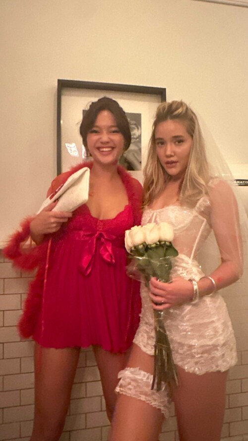 HALLOWEEN 2023 Z5e1Rg.1023 40c8aa29e20ee5bd0