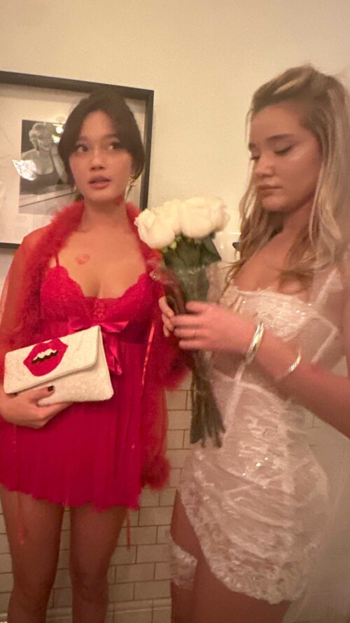 HALLOWEEN 2023 Z5e1Rg.1023 51e04aff9dffa40f5