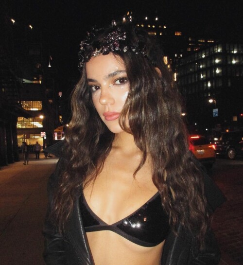 HALLOWEEN 2023 day 2 n 31fe1411791619d38