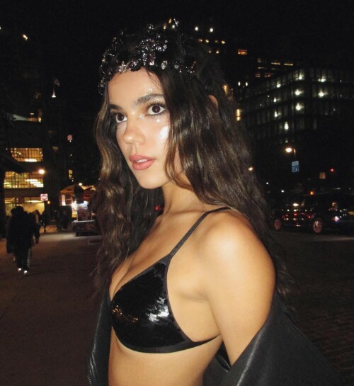 HALLOWEEN 2023 day 2 n 4685709c42ea34964