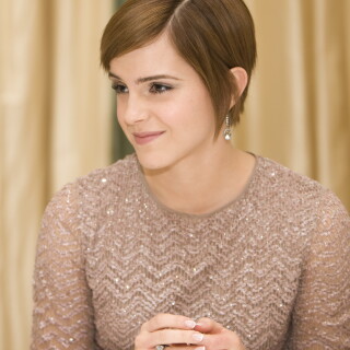 HARRY-POTTER-AND-THE-DEATHLY-HALLOWS-PART-2-PRESS-CONFERENCE-22-762011