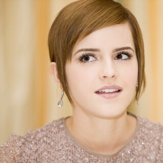 HARRY-POTTER-AND-THE-DEATHLY-HALLOWS-PART-2-PRESS-CONFERENCE-29-762011