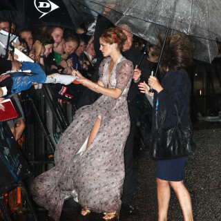 HARRY-POTTER-AND-THE-HALF-BLOOD-PRINCE-WORLD-PREMIERE-77-1