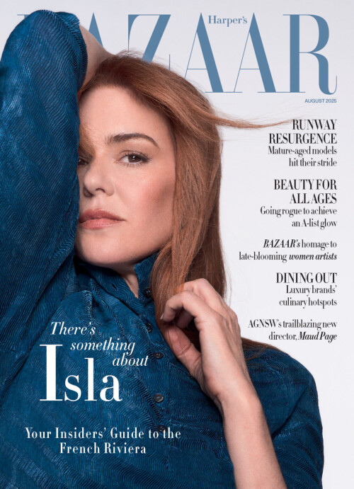 HB0825 A cover ISLA marketing 2 1112x1536de14b757435630bb