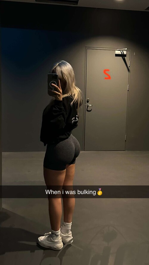 HBOwyCYoUNpizmUqAC7qL.10235bfcfa3ef81cb09e