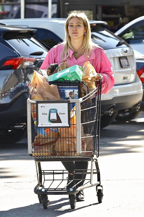 HD-23bce032e694ffc8d5