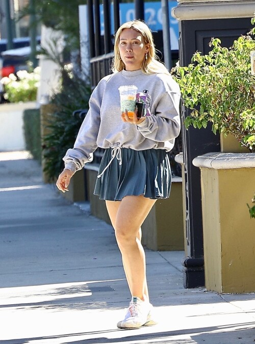 HD-2d0fc7ee943b29509