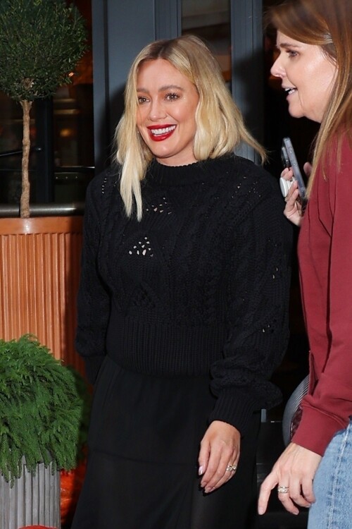 HD 366c051cbee81e6f9e6