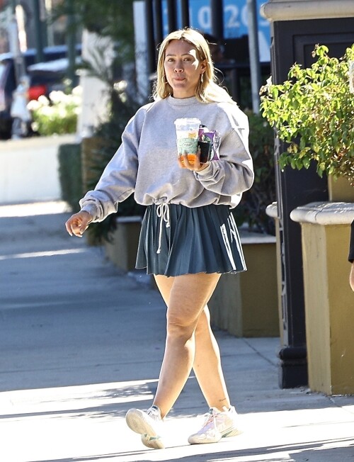 HD-42154829f542f6c6a