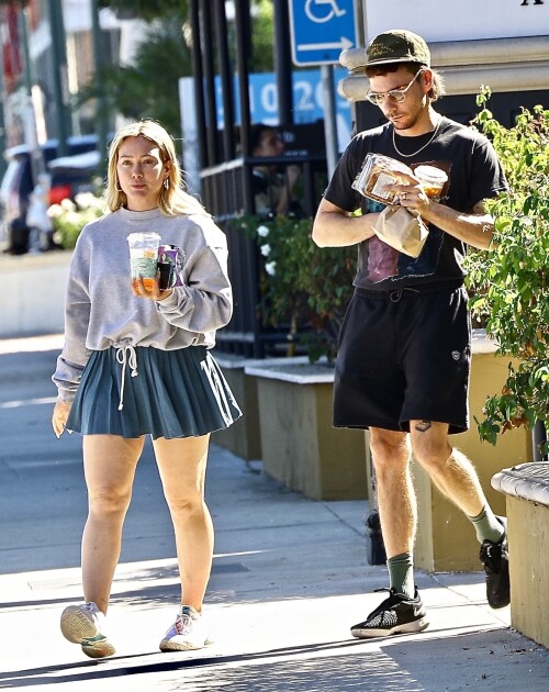 HD-673ca95648dce9dba