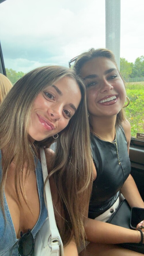 HD77pyXdpTYboOb3KngOl.1023f23e70b76568e86a