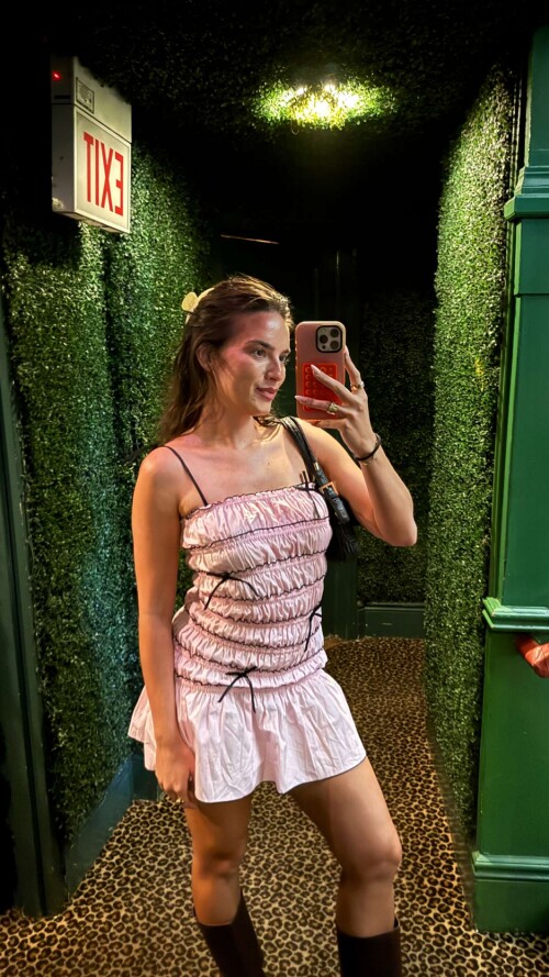 HDgR1xUlICDBNNMHl4qdP.102351b1b2cd1e2eb178