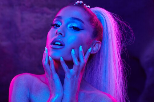 HDjy3v10BFc937b61c952571974