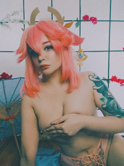 HDyOl1FNUo0f0e5c3358c7a8075